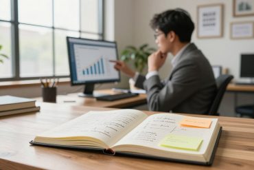Incremental self-improvement strategies